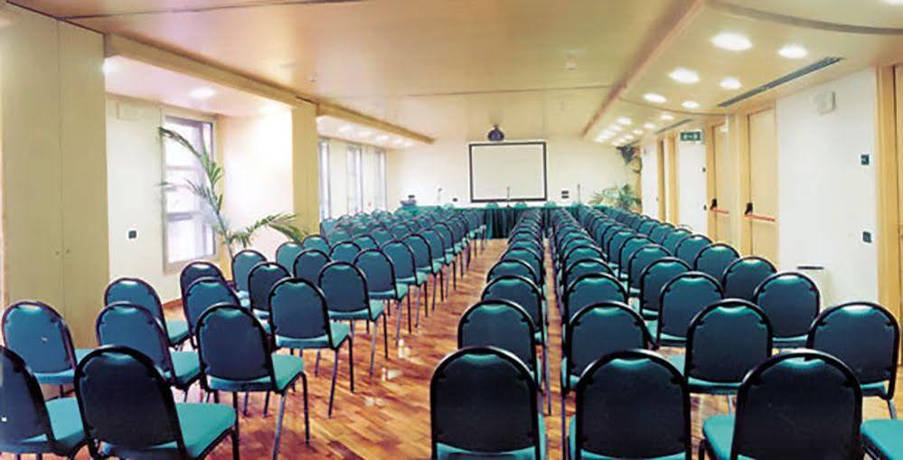 Grand Leon D'oro Hotel Bari