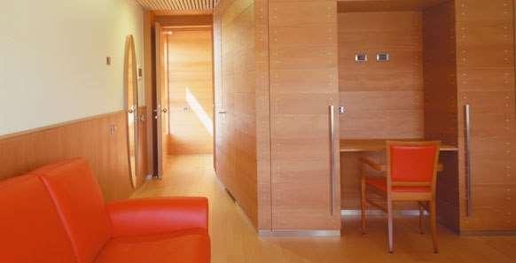 Grand Leon D'oro 4*
